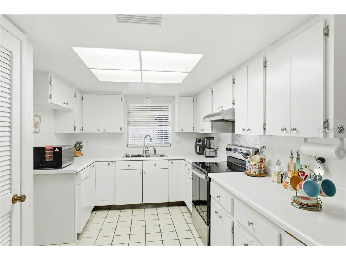 3825 Proctor Road Sarasota FL 34233 A4675065 image10