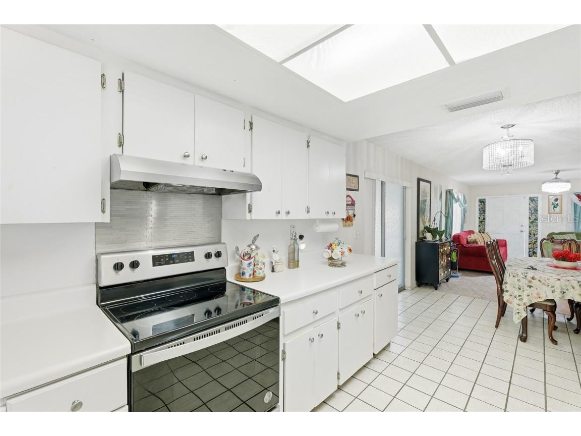 3825 Proctor Road Sarasota FL 34233 A4675065 image11