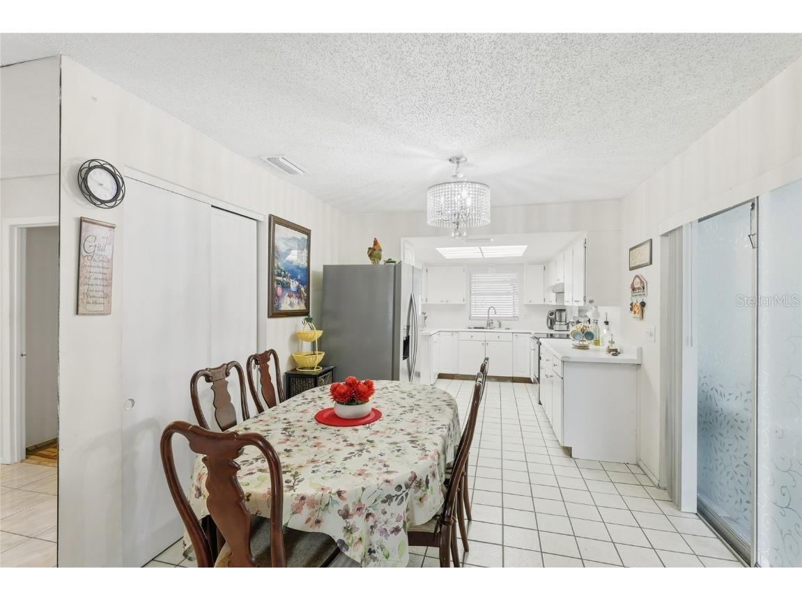 3825 Proctor Road Sarasota FL 34233 A4675065 image12