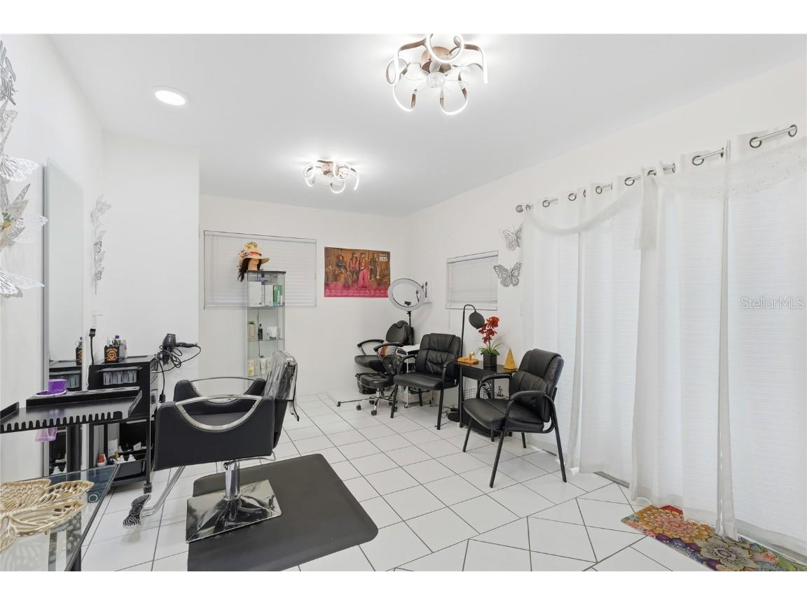 3825 Proctor Road Sarasota FL 34233 A4675065 image13