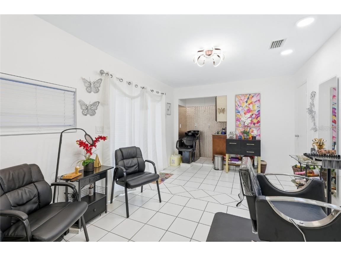 3825 Proctor Road Sarasota FL 34233 A4675065 image14