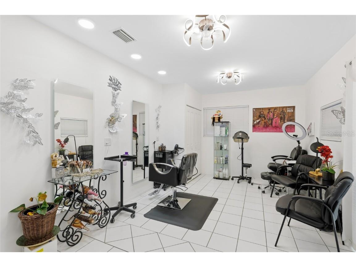 3825 Proctor Road Sarasota FL 34233 A4675065 image15