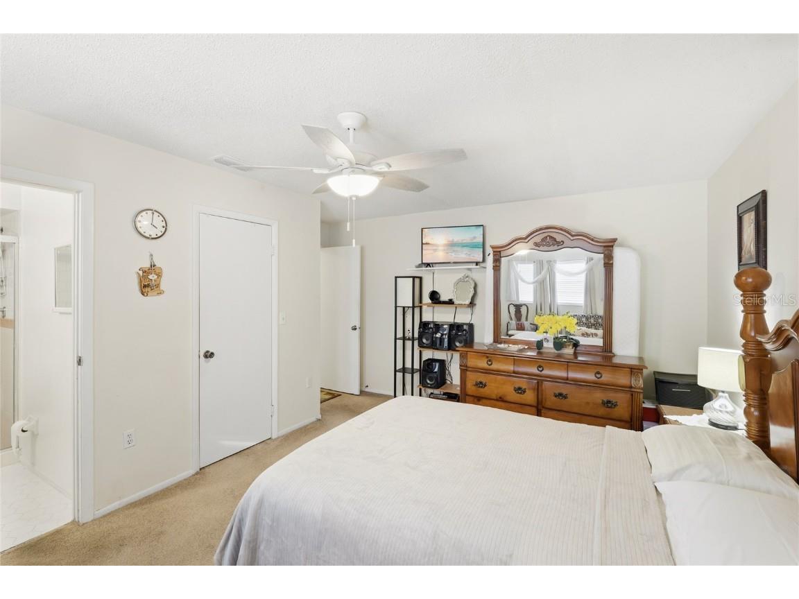 3825 Proctor Road Sarasota FL 34233 A4675065 image16