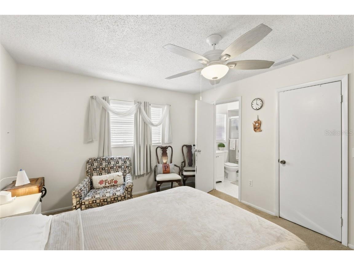 3825 Proctor Road Sarasota FL 34233 A4675065 image17