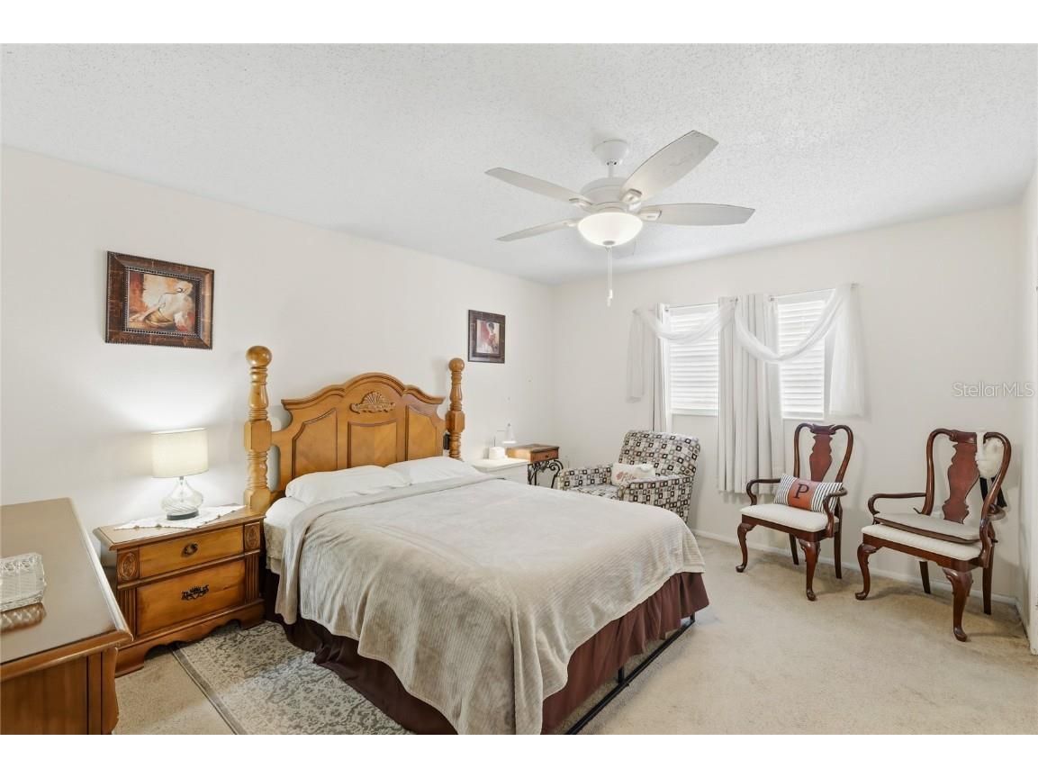 3825 Proctor Road Sarasota FL 34233 A4675065 image18