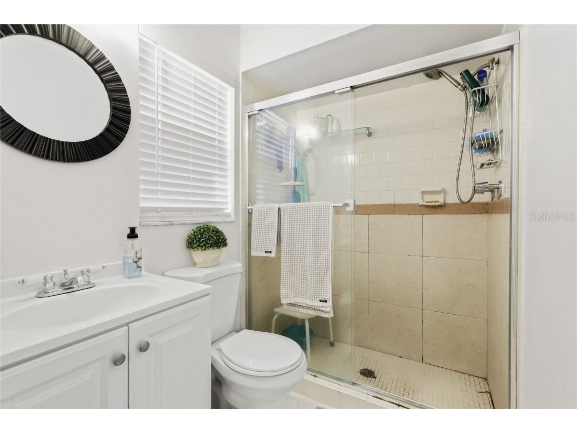 3825 Proctor Road Sarasota FL 34233 A4675065 image19