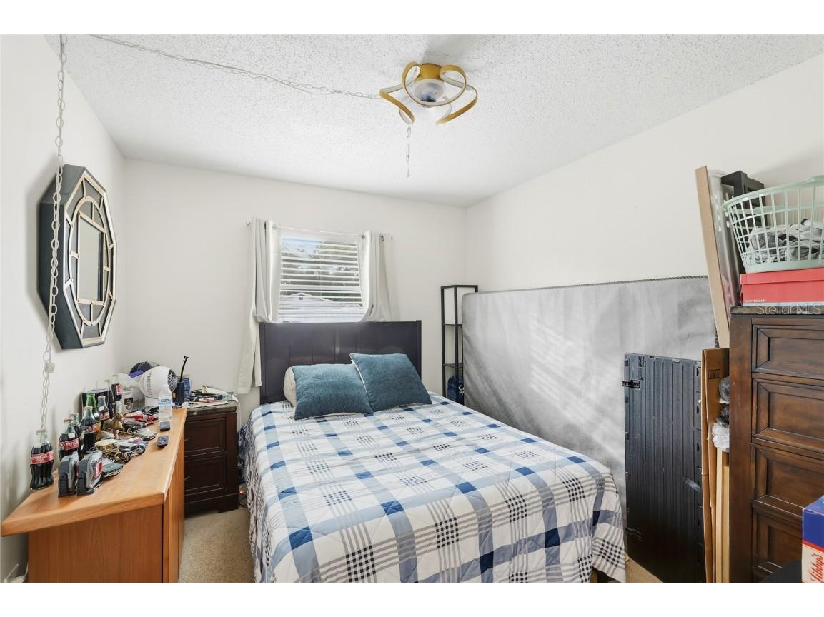 3825 Proctor Road Sarasota FL 34233 A4675065 image20