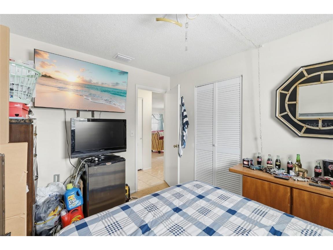 3825 Proctor Road Sarasota FL 34233 A4675065 image21