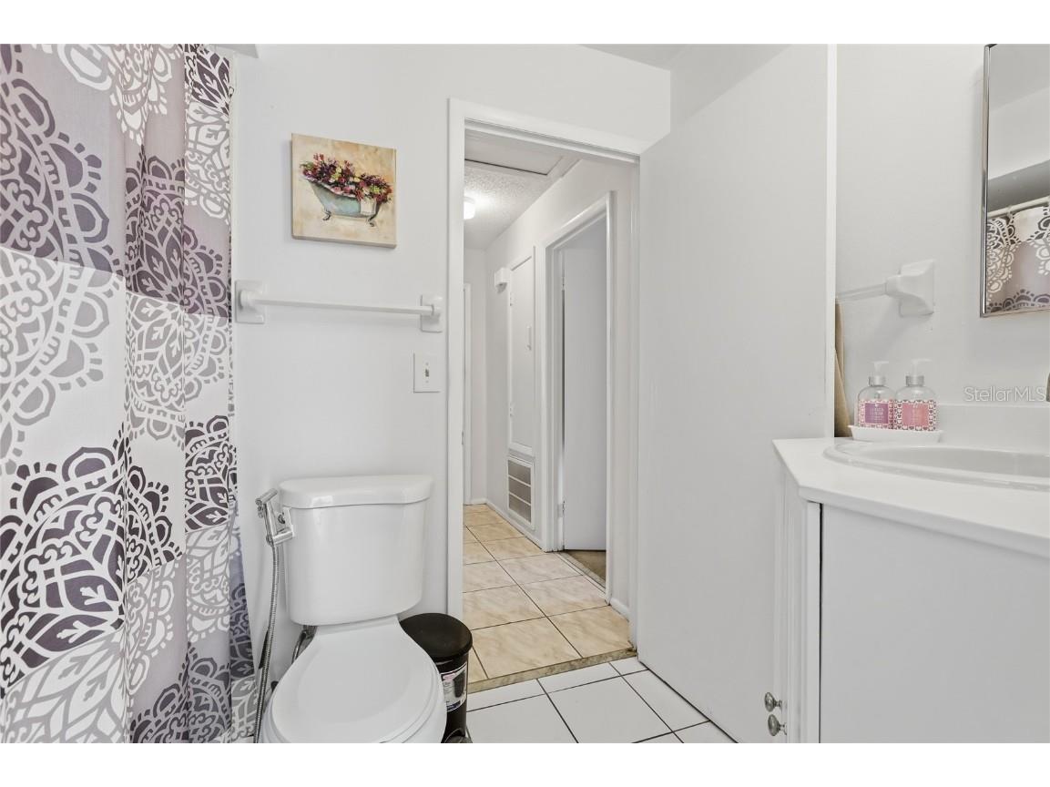 3825 Proctor Road Sarasota FL 34233 A4675065 image23