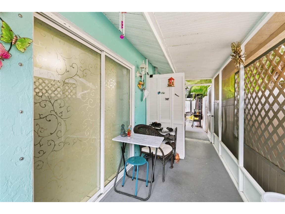 3825 Proctor Road Sarasota FL 34233 A4675065 image24