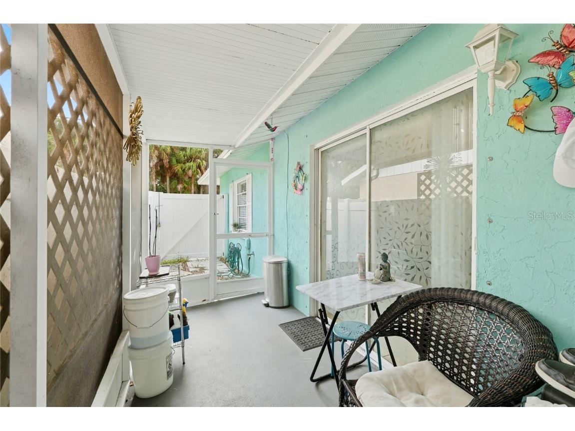 3825 Proctor Road Sarasota FL 34233 A4675065 image25