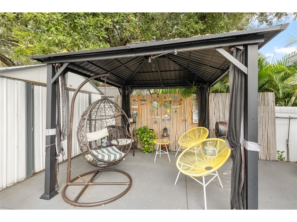 3825 Proctor Road Sarasota FL 34233 A4675065 image26