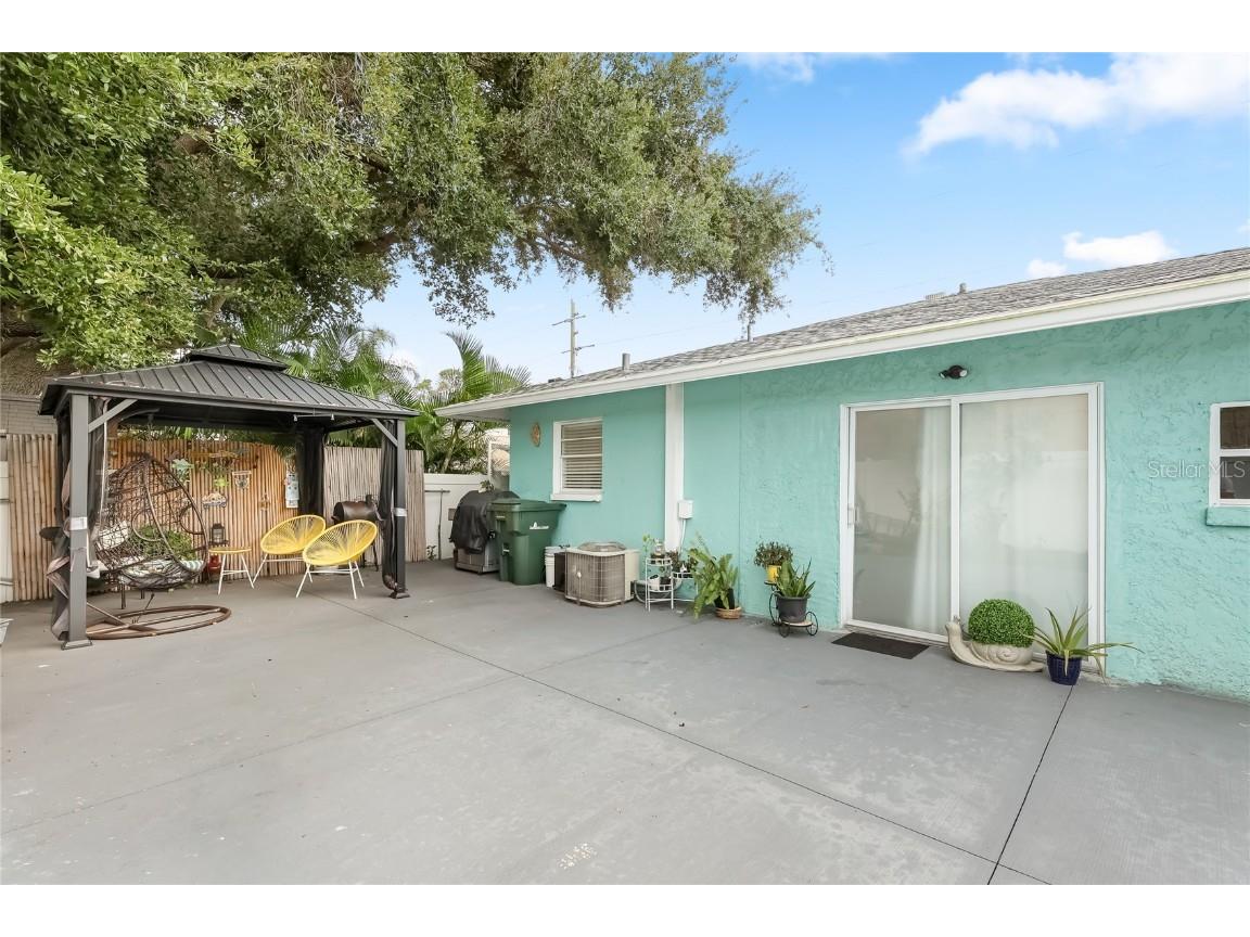 3825 Proctor Road Sarasota FL 34233 A4675065 image27