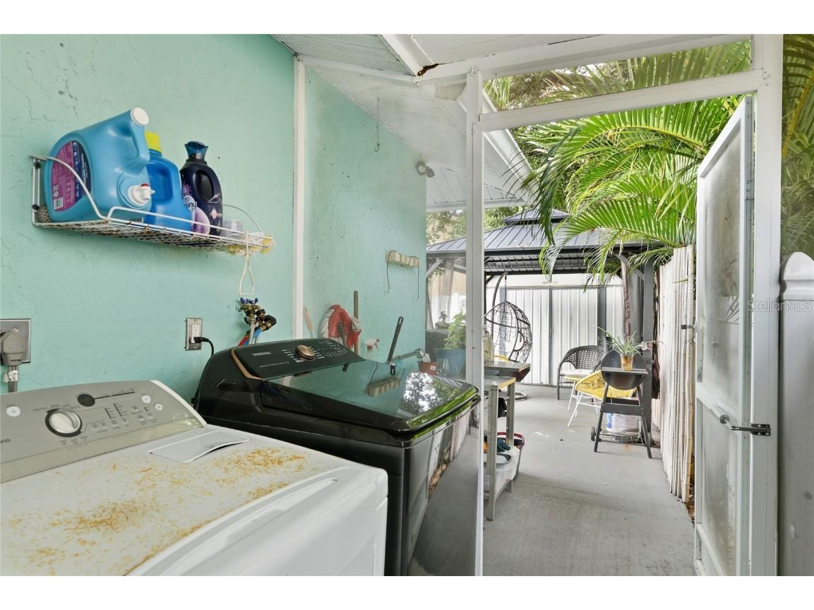 3825 Proctor Road Sarasota FL 34233 A4675065 image28