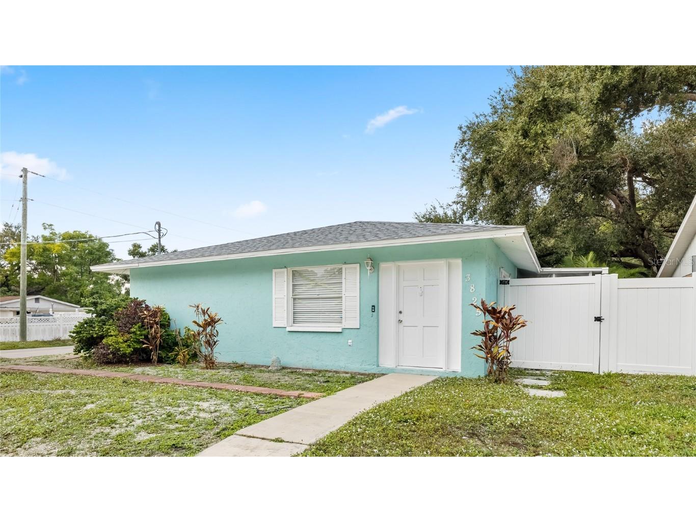 3825 Proctor Road Sarasota FL 34233 A4675065 image3
