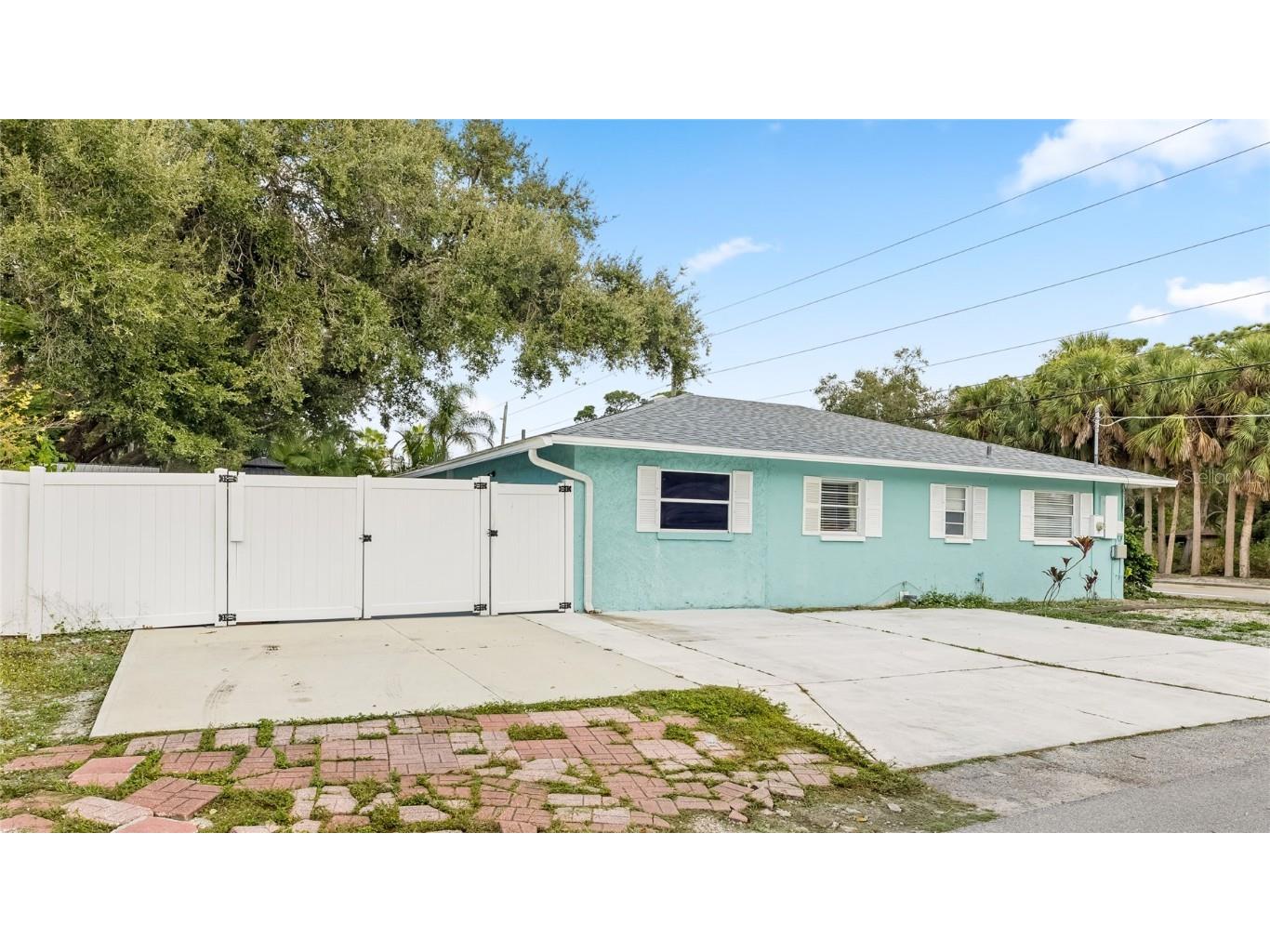 3825 Proctor Road Sarasota FL 34233 A4675065 image4