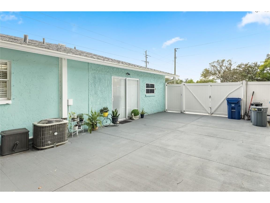 3825 Proctor Road Sarasota FL 34233 A4675065 image5