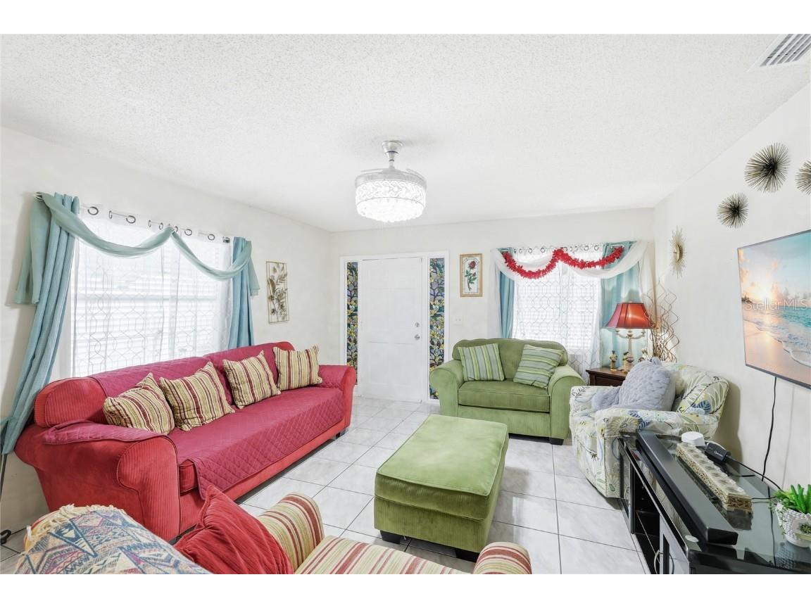 3825 Proctor Road Sarasota FL 34233 A4675065 image6