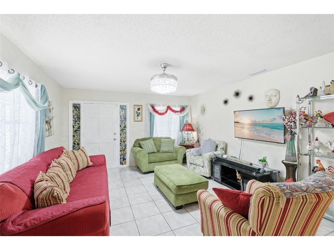 3825 Proctor Road Sarasota FL 34233 A4675065 image7