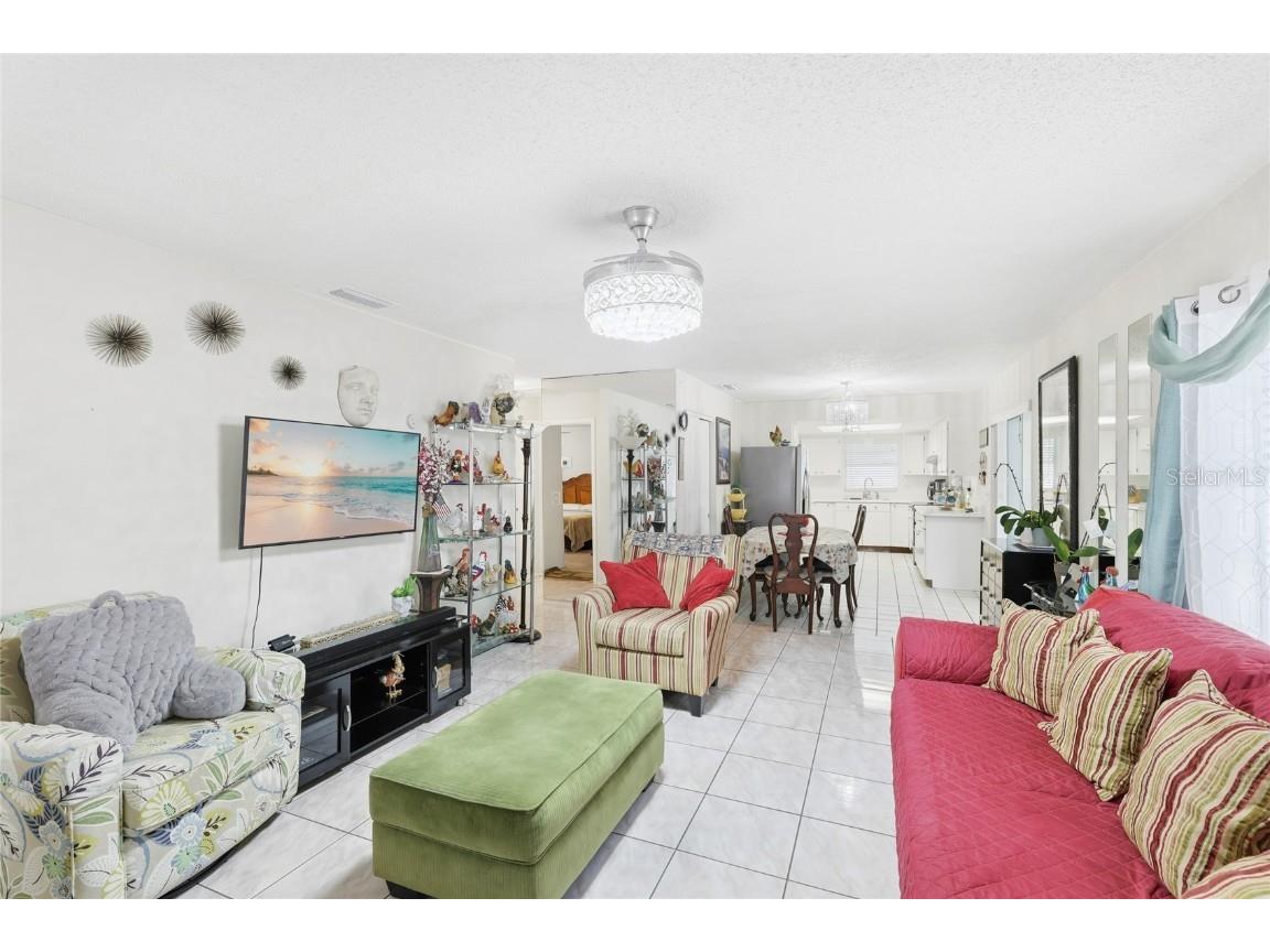 3825 Proctor Road Sarasota FL 34233 A4675065 image9