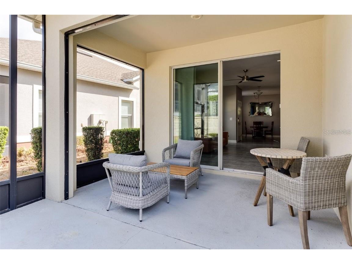 3825 Quaint Lane #F Clermont FL 34711 O6338905 image10