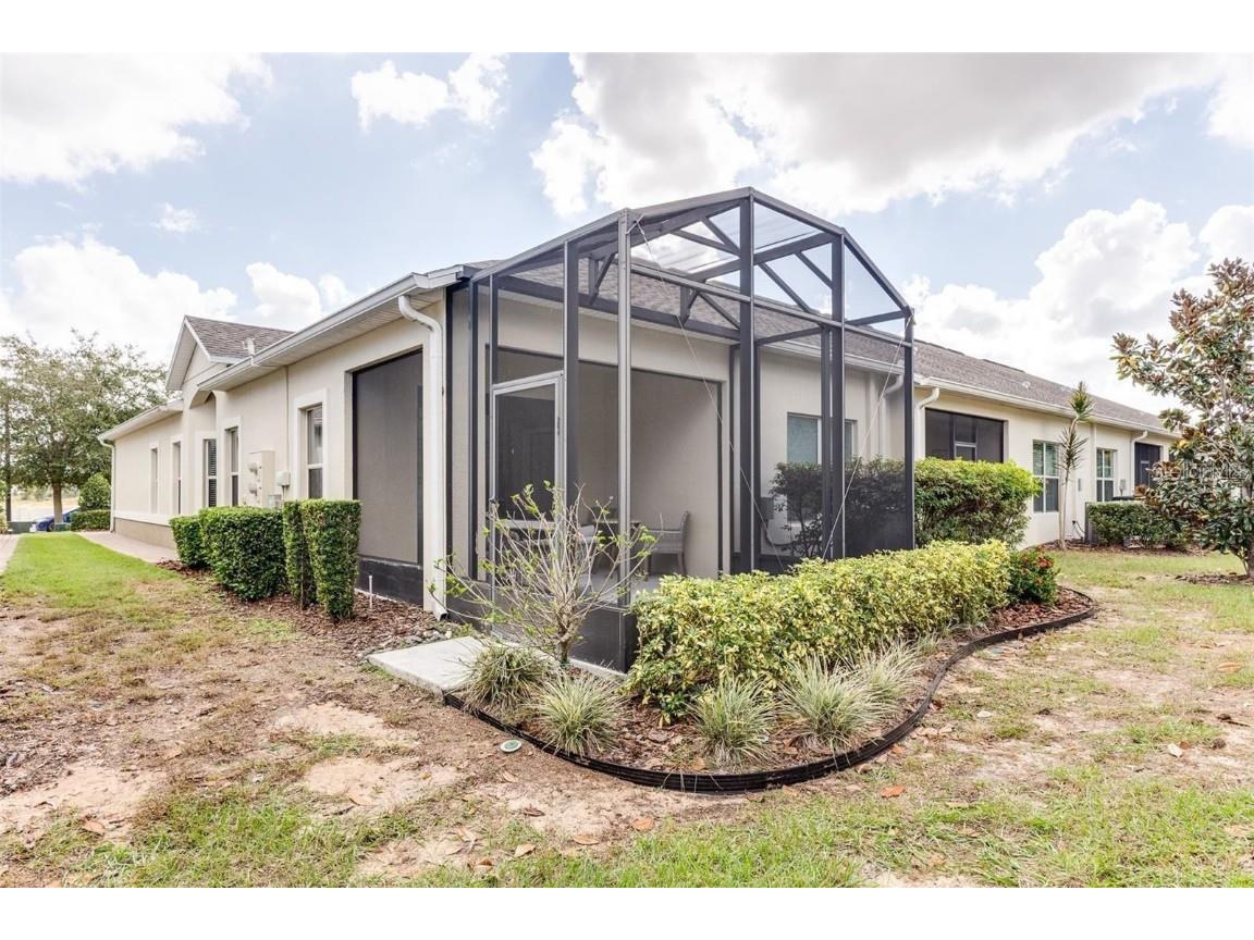 3825 Quaint Lane #F Clermont FL 34711 O6338905 image11