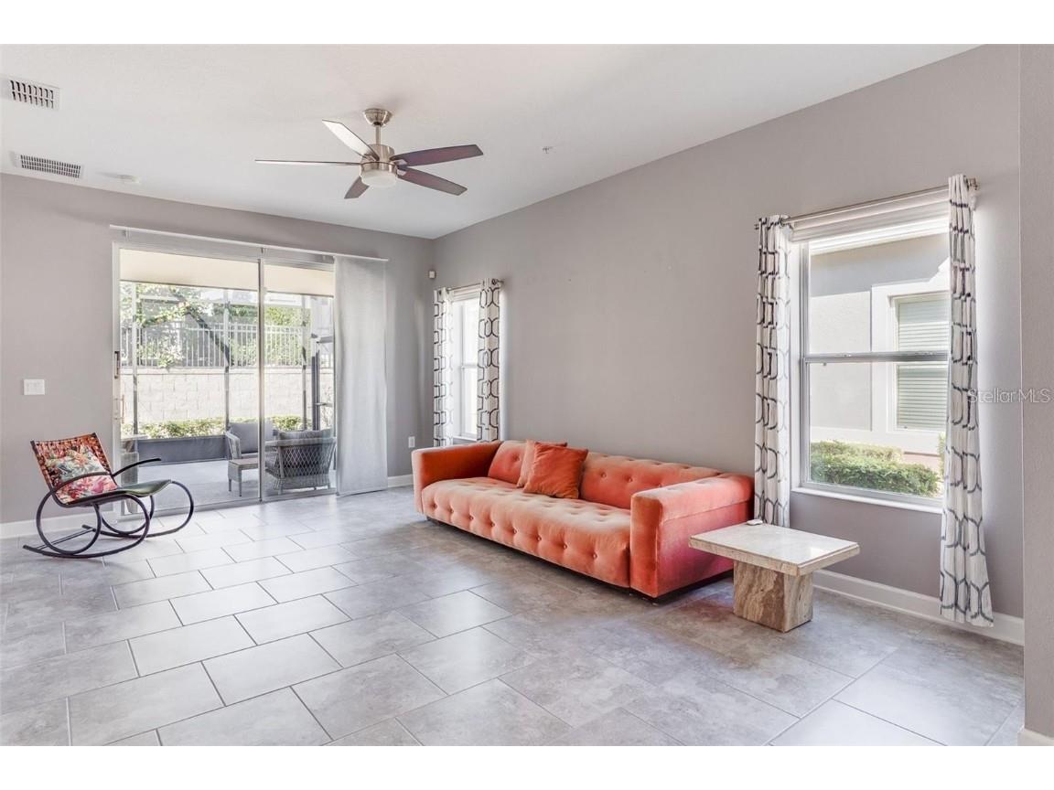 3825 Quaint Lane #F Clermont FL 34711 O6338905 image4