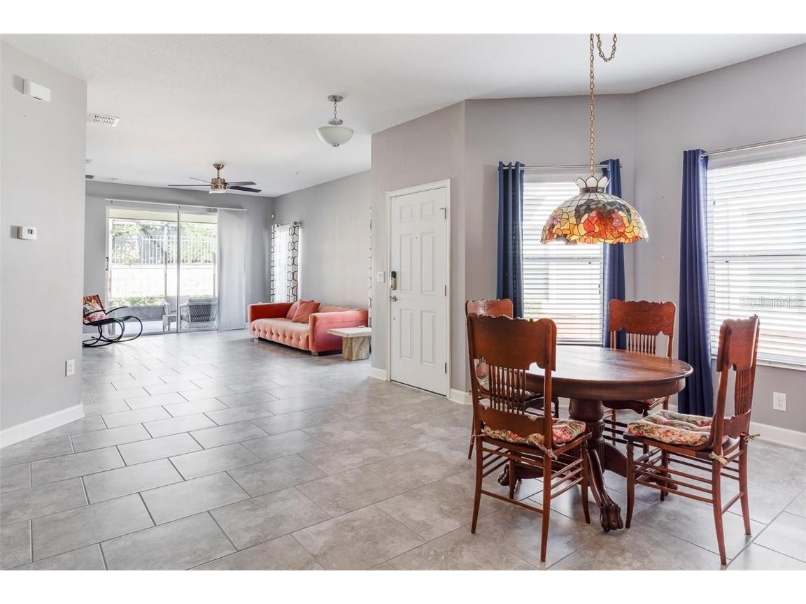 3825 Quaint Lane #F Clermont FL 34711 O6338905 image5