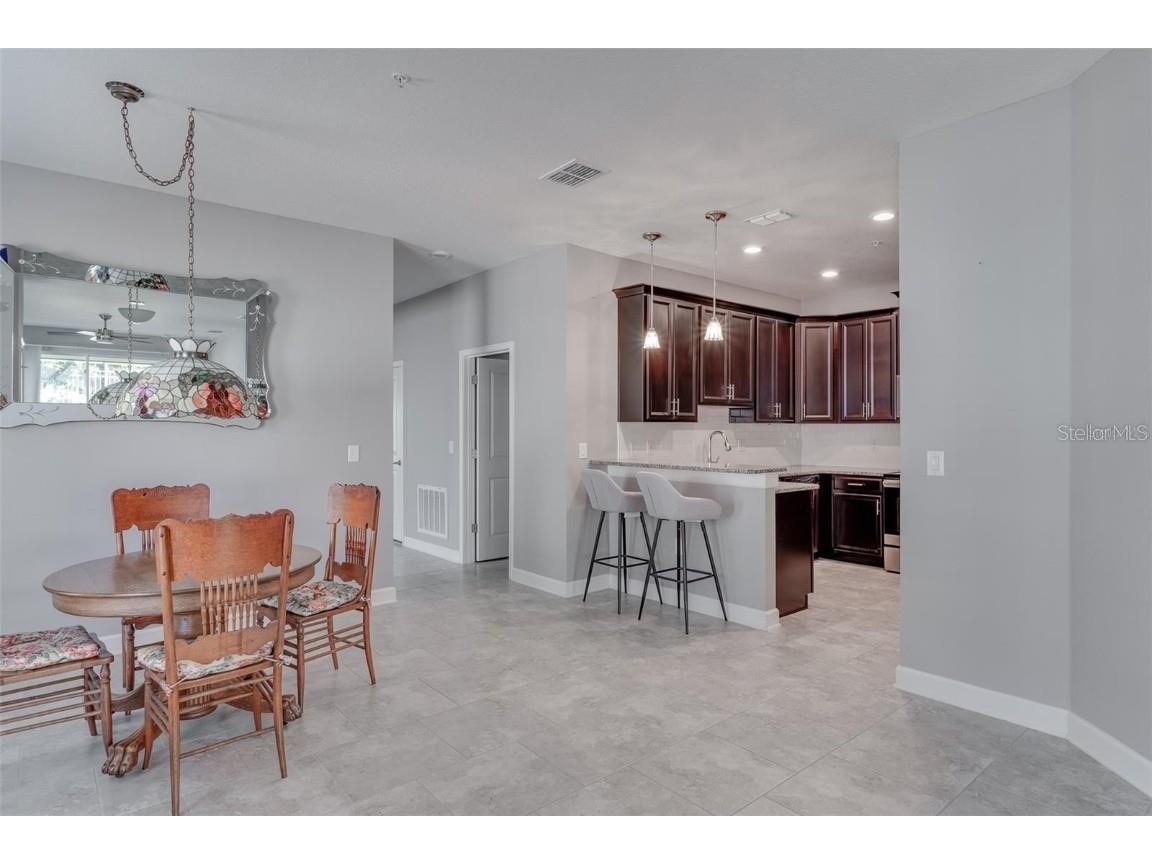 3825 Quaint Lane #F Clermont FL 34711 O6338905 image6