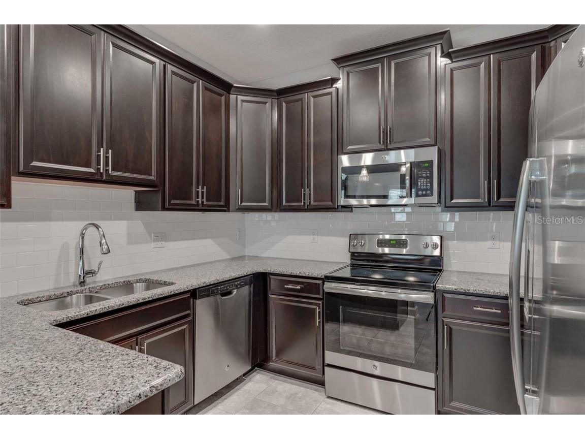 3825 Quaint Lane #F Clermont FL 34711 O6338905 image7