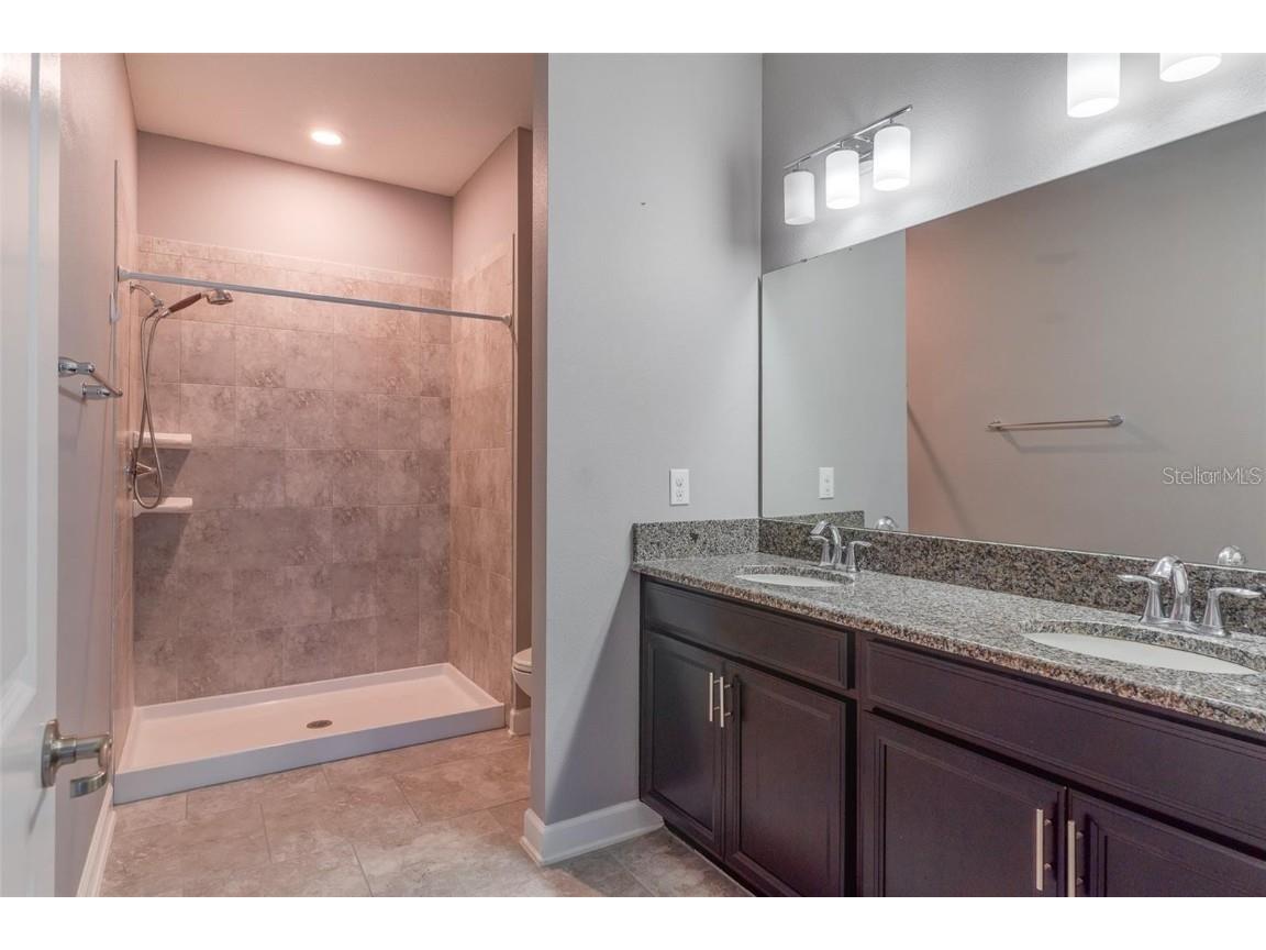 3825 Quaint Lane #F Clermont FL 34711 O6338905 image8