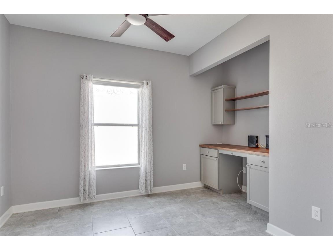 3825 Quaint Lane #F Clermont FL 34711 O6338905 image9