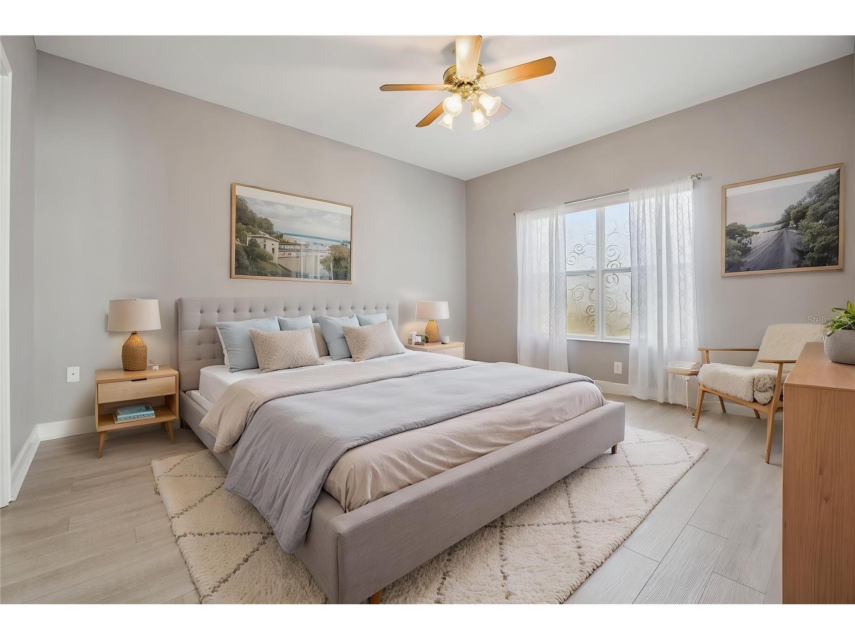 3825 Quaint Lane #F Clermont FL 34711 O6387308 image10