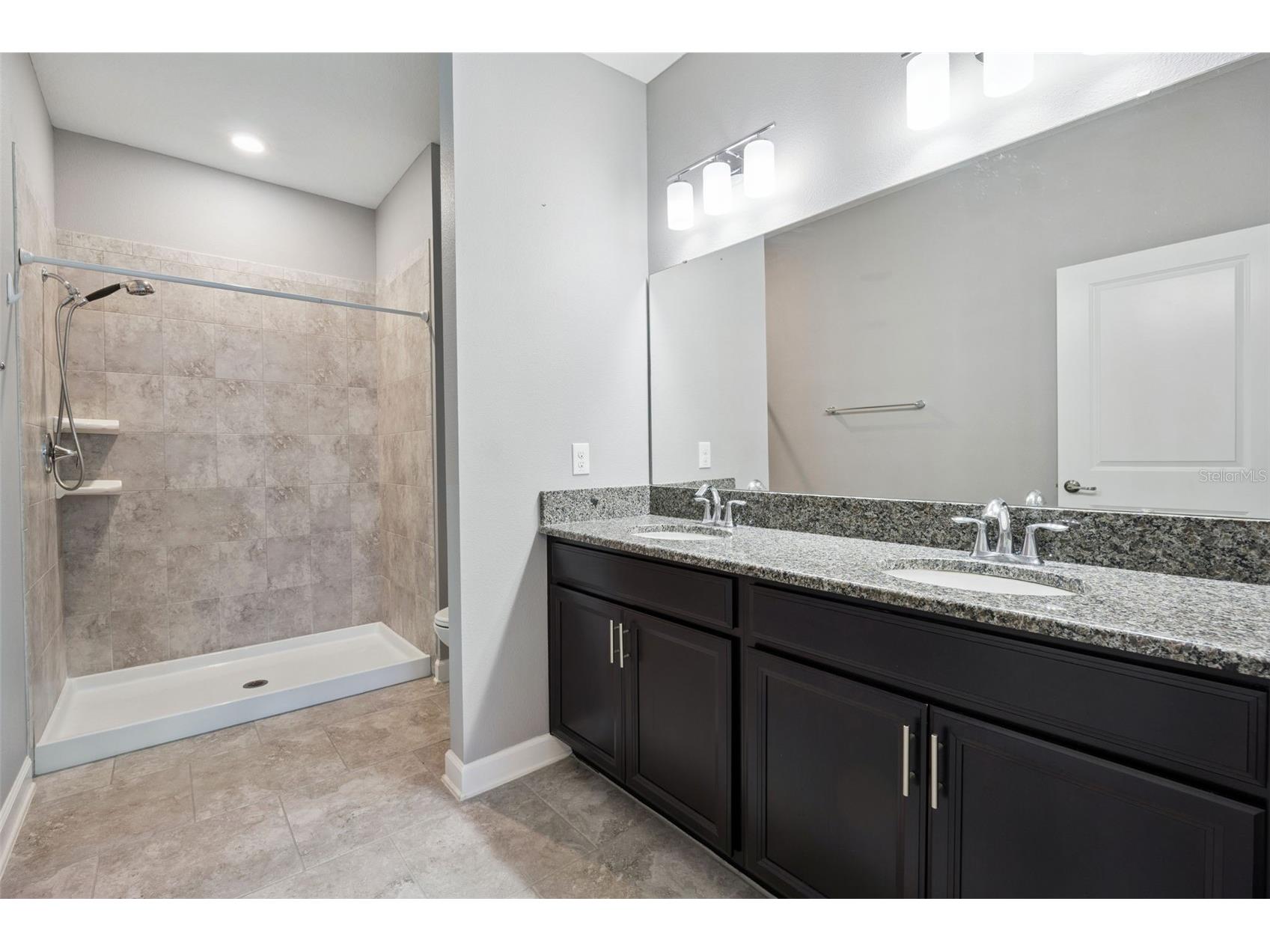 3825 Quaint Lane #F Clermont FL 34711 O6387308 image11