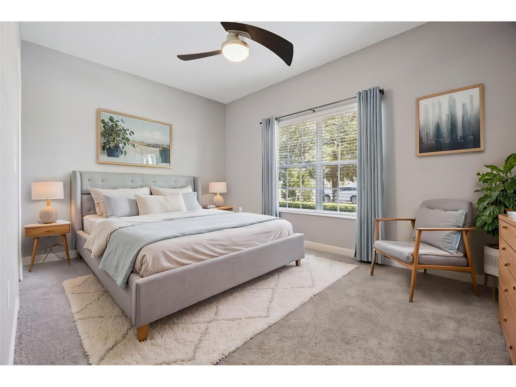 3825 Quaint Lane #F Clermont FL 34711 O6387308 image13