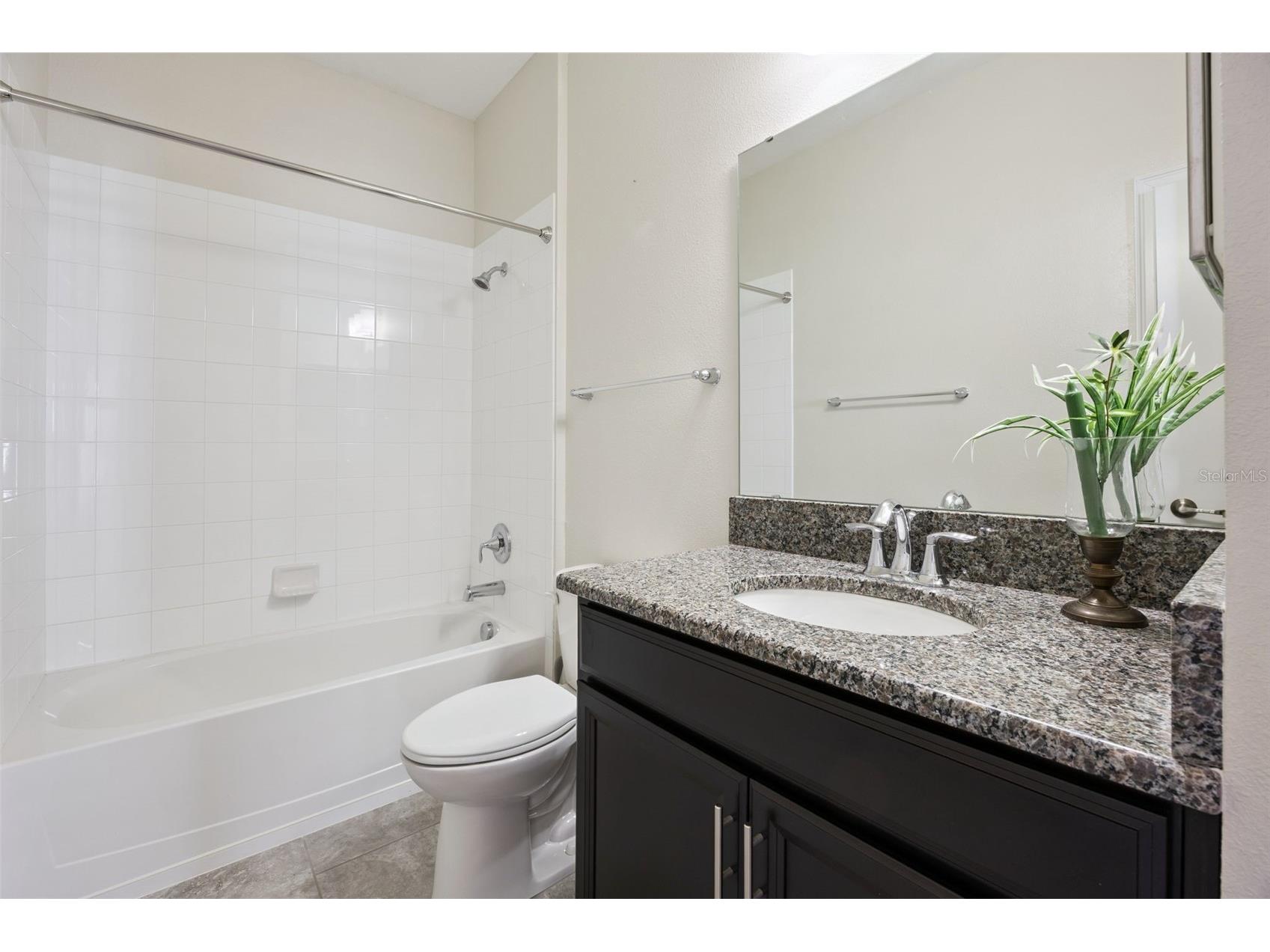 3825 Quaint Lane #F Clermont FL 34711 O6387308 image14