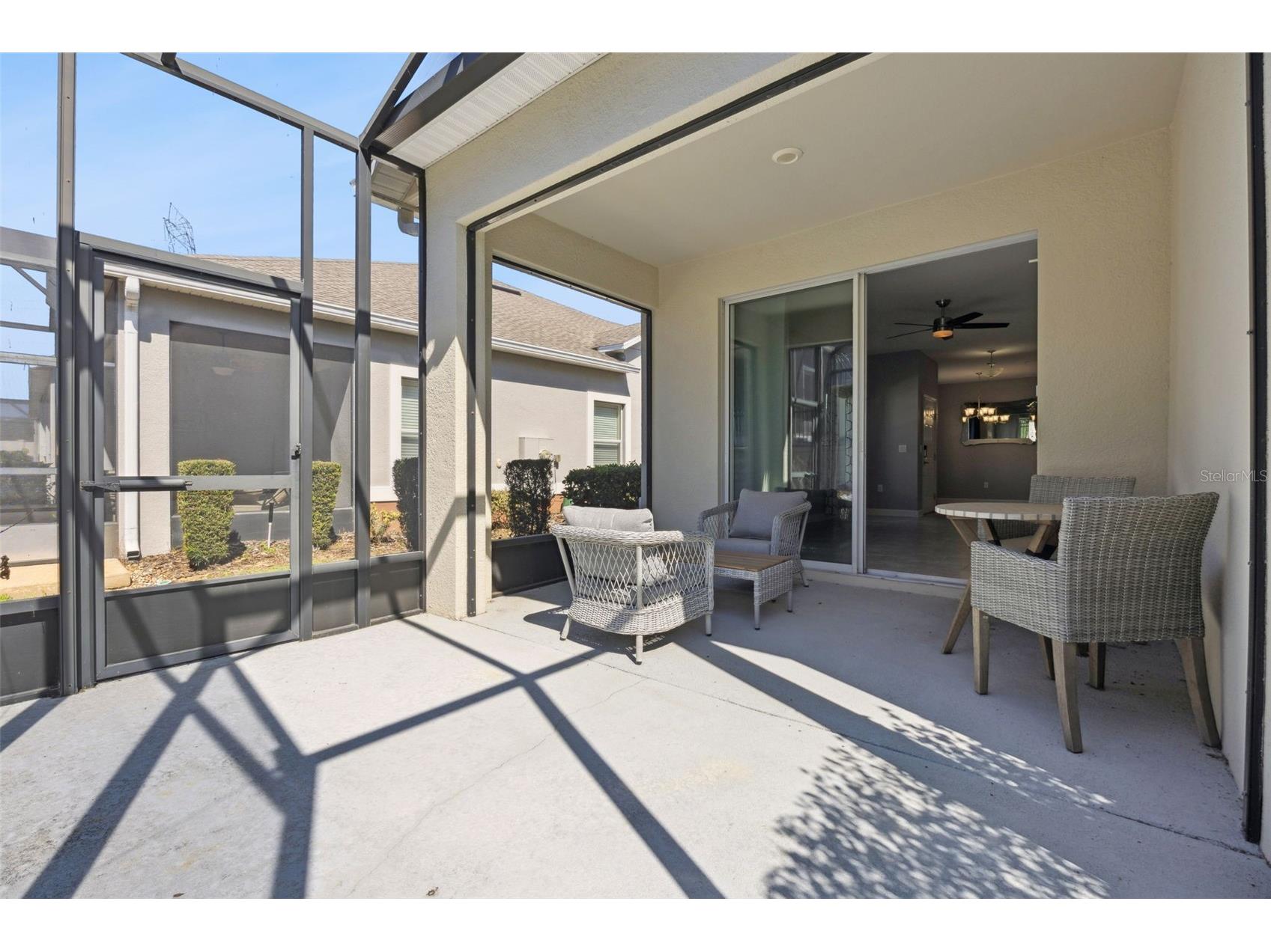 3825 Quaint Lane #F Clermont FL 34711 O6387308 image15