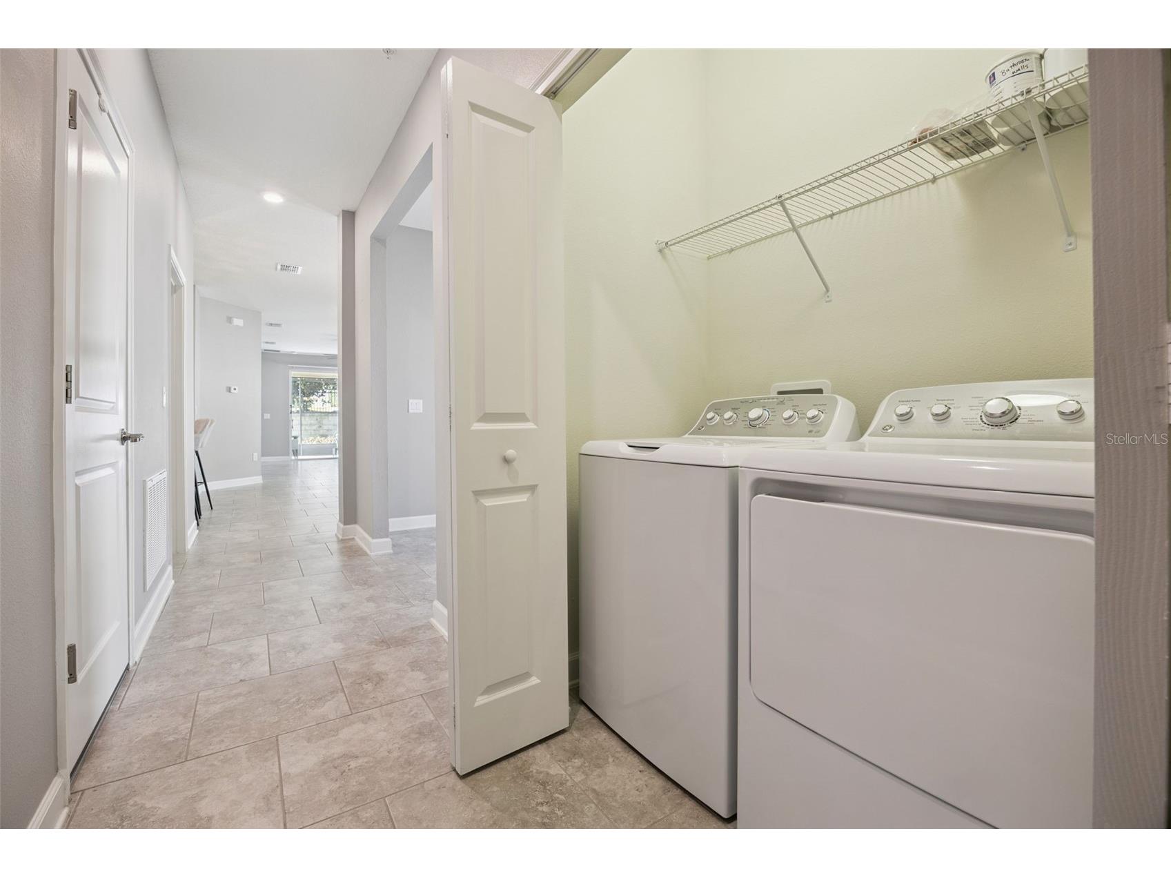 3825 Quaint Lane #F Clermont FL 34711 O6387308 image16