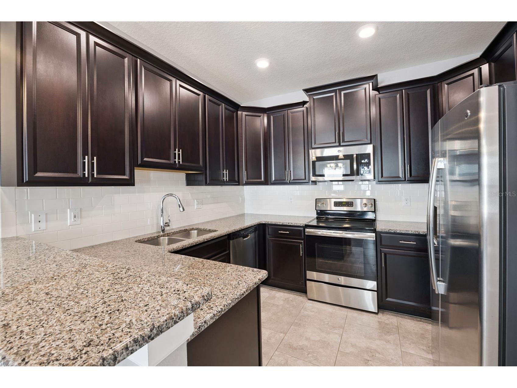 3825 Quaint Lane #F Clermont FL 34711 O6387308 image4