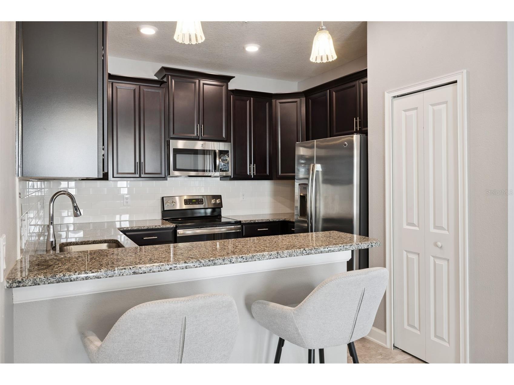 3825 Quaint Lane #F Clermont FL 34711 O6387308 image5