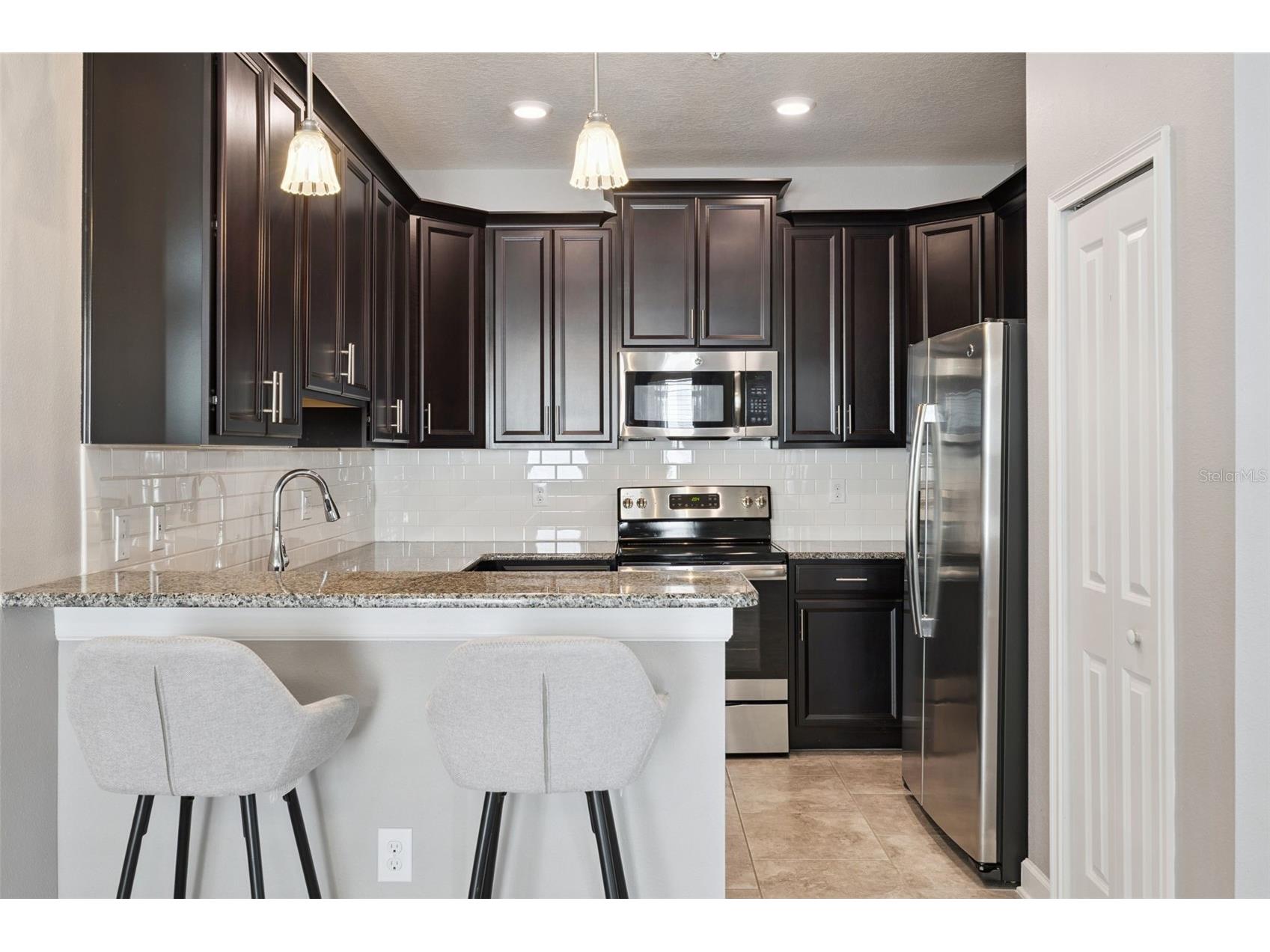 3825 Quaint Lane #F Clermont FL 34711 O6387308 image6