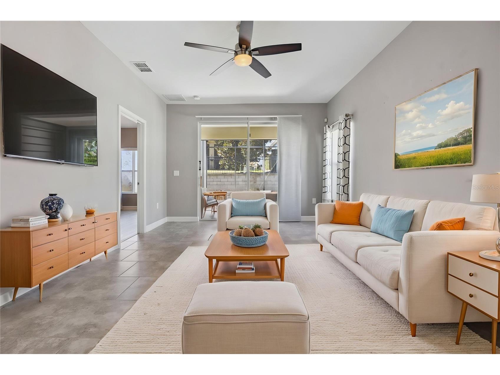 3825 Quaint Lane #F Clermont FL 34711 O6387308 image7