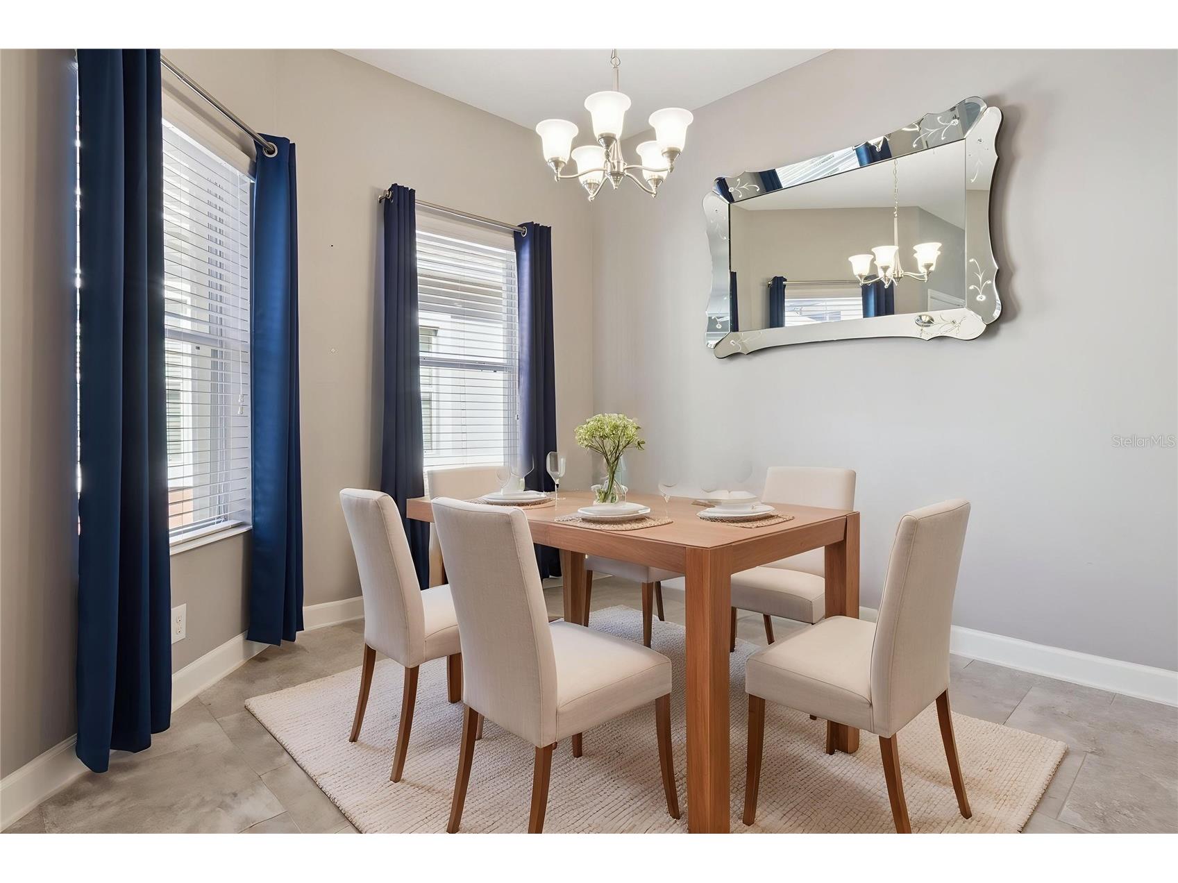 3825 Quaint Lane #F Clermont FL 34711 O6387308 image8