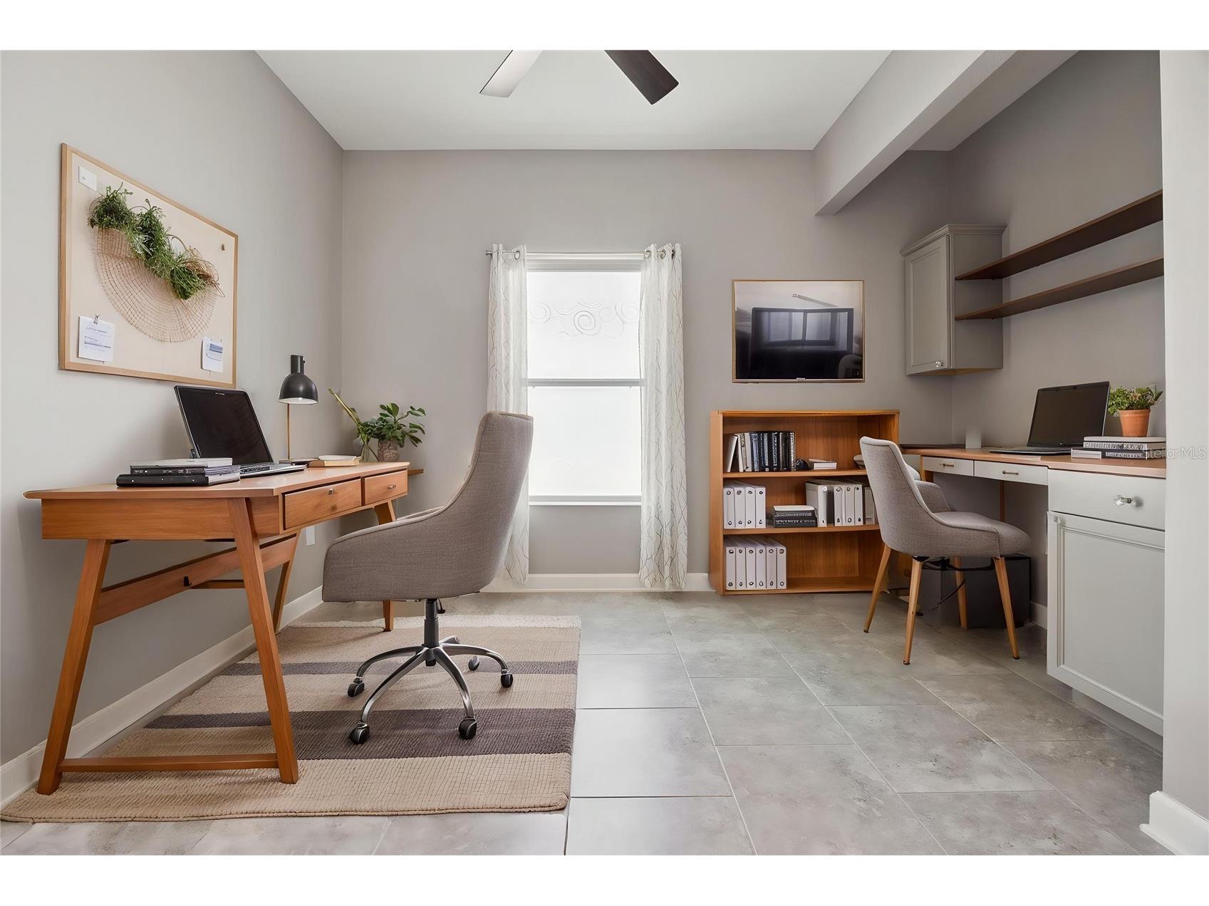 3825 Quaint Lane #F Clermont FL 34711 O6387308 image9