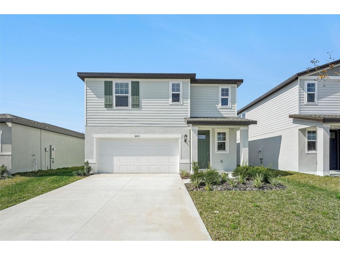 3825 Radiant Mountain Drive Plant City FL 33565 O6250845 image1