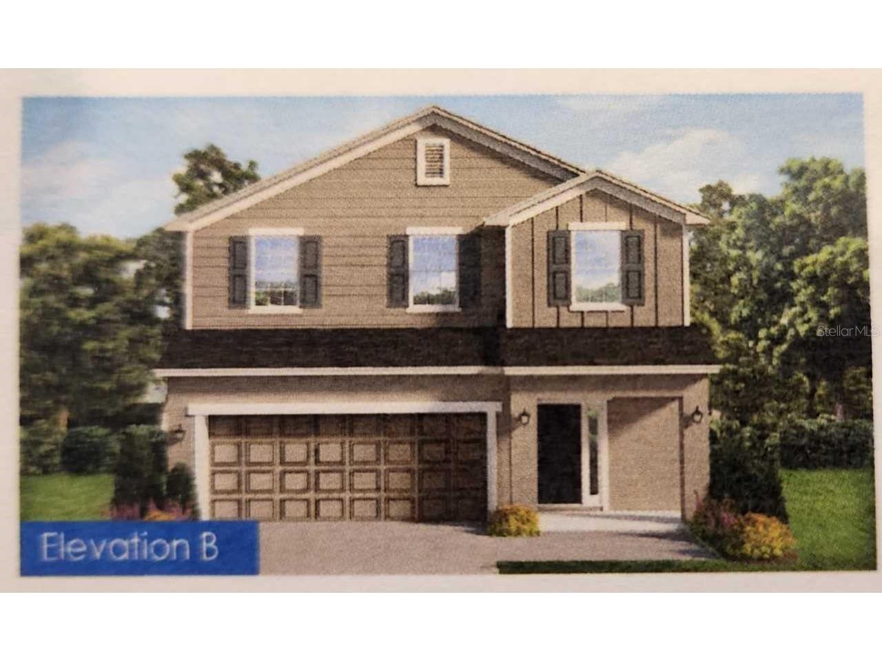 3825 Sagefield Drive Saint Cloud FL 34771 O6070321 image1