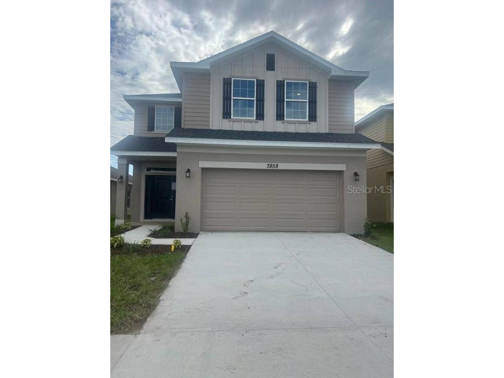 3825 Sagefield Drive Saint Cloud FL 34773 J965522 image1