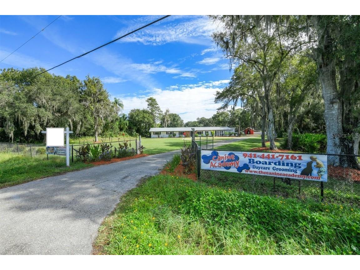 3825 Sarasota Golf Club Boulevard, Sarasota, FL, 34240 MLS A4516469