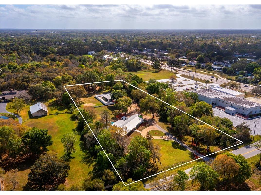 3825 Sarasota Golf Club Boulevard Sarasota FL 34240 A4630790 image1