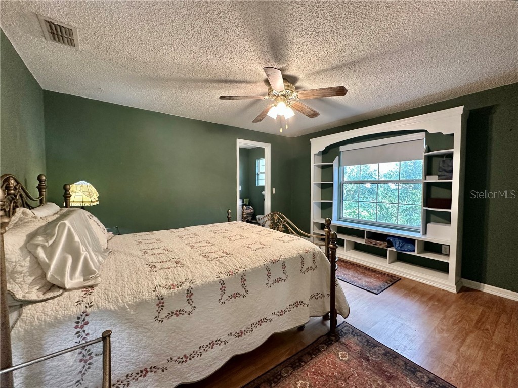 3825 SE 145th Street Summerfield FL 34491 OM713628 image10